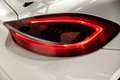 Porsche Cayman GT4 Wit - thumbnail 6
