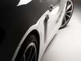Porsche Cayman GT4 Wit - thumbnail 5