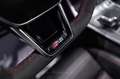 Audi RS6 Performance 4.0 TFSI 630cv V8 Quattro Tiptronic Grau - thumbnail 19