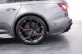 Audi RS6 Performance 4.0 TFSI 630cv V8 Quattro Tiptronic Grau - thumbnail 41