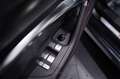 Audi RS6 Performance 4.0 TFSI 630cv V8 Quattro Tiptronic Grau - thumbnail 10
