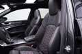 Audi RS6 Performance 4.0 TFSI 630cv V8 Quattro Tiptronic Grau - thumbnail 14