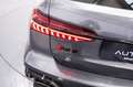 Audi RS6 Performance 4.0 TFSI 630cv V8 Quattro Tiptronic Grau - thumbnail 42