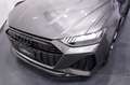 Audi RS6 Performance 4.0 TFSI 630cv V8 Quattro Tiptronic Grau - thumbnail 38