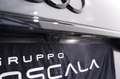 Audi RS6 Performance 4.0 TFSI 630cv V8 Quattro Tiptronic Grau - thumbnail 44