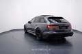 Audi RS6 Performance 4.0 TFSI 630cv V8 Quattro Tiptronic Grau - thumbnail 4