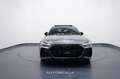 Audi RS6 Performance 4.0 TFSI 630cv V8 Quattro Tiptronic Grau - thumbnail 2