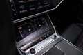 Audi RS6 Performance 4.0 TFSI 630cv V8 Quattro Tiptronic Grau - thumbnail 25