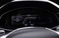 Audi RS6 Performance 4.0 TFSI 630cv V8 Quattro Tiptronic Grau - thumbnail 22