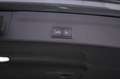 Audi RS6 Performance 4.0 TFSI 630cv V8 Quattro Tiptronic Grau - thumbnail 48