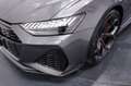 Audi RS6 Performance 4.0 TFSI 630cv V8 Quattro Tiptronic Grau - thumbnail 39