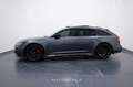 Audi RS6 Performance 4.0 TFSI 630cv V8 Quattro Tiptronic Grau - thumbnail 3