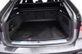 Audi RS6 Performance 4.0 TFSI 630cv V8 Quattro Tiptronic Grau - thumbnail 47