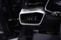 Audi RS6 Performance 4.0 TFSI 630cv V8 Quattro Tiptronic Grau - thumbnail 17