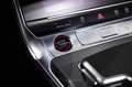 Audi RS6 Performance 4.0 TFSI 630cv V8 Quattro Tiptronic Grau - thumbnail 26
