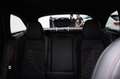 Audi RS6 Performance 4.0 TFSI 630cv V8 Quattro Tiptronic Grau - thumbnail 32