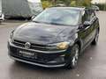 Volkswagen Polo Comfortline DIESEL *ERSTBESITZ *APPLE CAR *SZH Schwarz - thumbnail 6