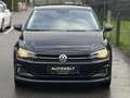 Volkswagen Polo Comfortline DIESEL *ERSTBESITZ *APPLE CAR *SZH Schwarz - thumbnail 2