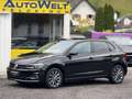 Volkswagen Polo Comfortline DIESEL *ERSTBESITZ *APPLE CAR *SZH Schwarz - thumbnail 1