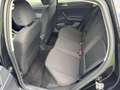 Volkswagen Polo Comfortline DIESEL *ERSTBESITZ *APPLE CAR *SZH Schwarz - thumbnail 13