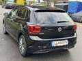 Volkswagen Polo Comfortline DIESEL *ERSTBESITZ *APPLE CAR *SZH Schwarz - thumbnail 4