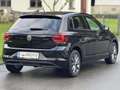 Volkswagen Polo Comfortline DIESEL *ERSTBESITZ *APPLE CAR *SZH Schwarz - thumbnail 9