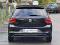Volkswagen Polo Comfortline DIESEL *ERSTBESITZ *APPLE CAR *SZH Schwarz - thumbnail 5