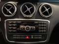 Mercedes-Benz A 200 cdi Sport Biały - thumbnail 10