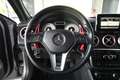 Mercedes-Benz A 180 CDI AMG Automaat Airco Navigatie Stoelverwarming R Grijs - thumbnail 6