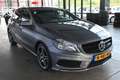 Mercedes-Benz A 180 CDI AMG Automaat Airco Navigatie Stoelverwarming R Grijs - thumbnail 5