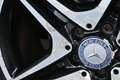 Mercedes-Benz A 180 CDI AMG Automaat Airco Navigatie Stoelverwarming R Grijs - thumbnail 34