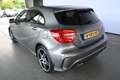 Mercedes-Benz A 180 CDI AMG Automaat Airco Navigatie Stoelverwarming R Grijs - thumbnail 12