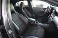 Mercedes-Benz A 180 CDI AMG Automaat Airco Navigatie Stoelverwarming R Grijs - thumbnail 18