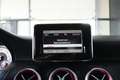 Mercedes-Benz A 180 CDI AMG Automaat Airco Navigatie Stoelverwarming R Grijs - thumbnail 28