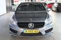Mercedes-Benz A 180 CDI AMG Automaat Airco Navigatie Stoelverwarming R Grijs - thumbnail 15