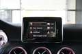 Mercedes-Benz A 180 CDI AMG Automaat Airco Navigatie Stoelverwarming R Grijs - thumbnail 10
