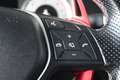 Mercedes-Benz A 180 CDI AMG Automaat Airco Navigatie Stoelverwarming R Grijs - thumbnail 26