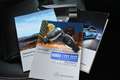 Mercedes-Benz A 180 CDI AMG Automaat Airco Navigatie Stoelverwarming R Grijs - thumbnail 22
