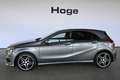 Mercedes-Benz A 180 CDI AMG Automaat Airco Navigatie Stoelverwarming R Grijs - thumbnail 3