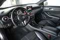 Mercedes-Benz A 180 CDI AMG Automaat Airco Navigatie Stoelverwarming R Grijs - thumbnail 20