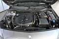Mercedes-Benz A 180 CDI AMG Automaat Airco Navigatie Stoelverwarming R Grijs - thumbnail 36