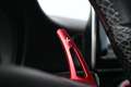 Mercedes-Benz A 180 CDI AMG Automaat Airco Navigatie Stoelverwarming R Grijs - thumbnail 31
