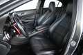 Mercedes-Benz A 180 CDI AMG Automaat Airco Navigatie Stoelverwarming R Grijs - thumbnail 7