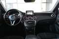 Mercedes-Benz A 180 CDI AMG Automaat Airco Navigatie Stoelverwarming R Grijs - thumbnail 2