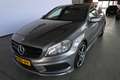 Mercedes-Benz A 180 CDI AMG Automaat Airco Navigatie Stoelverwarming R Grijs - thumbnail 11