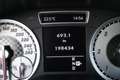Mercedes-Benz A 180 CDI AMG Automaat Airco Navigatie Stoelverwarming R Grijs - thumbnail 35