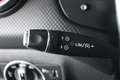 Mercedes-Benz A 180 CDI AMG Automaat Airco Navigatie Stoelverwarming R Grijs - thumbnail 23