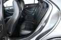 Mercedes-Benz A 180 CDI AMG Automaat Airco Navigatie Stoelverwarming R Grijs - thumbnail 8