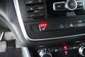 Mercedes-Benz A 180 CDI AMG Automaat Airco Navigatie Stoelverwarming R Grijs - thumbnail 29