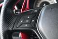 Mercedes-Benz A 180 CDI AMG Automaat Airco Navigatie Stoelverwarming R Grijs - thumbnail 25